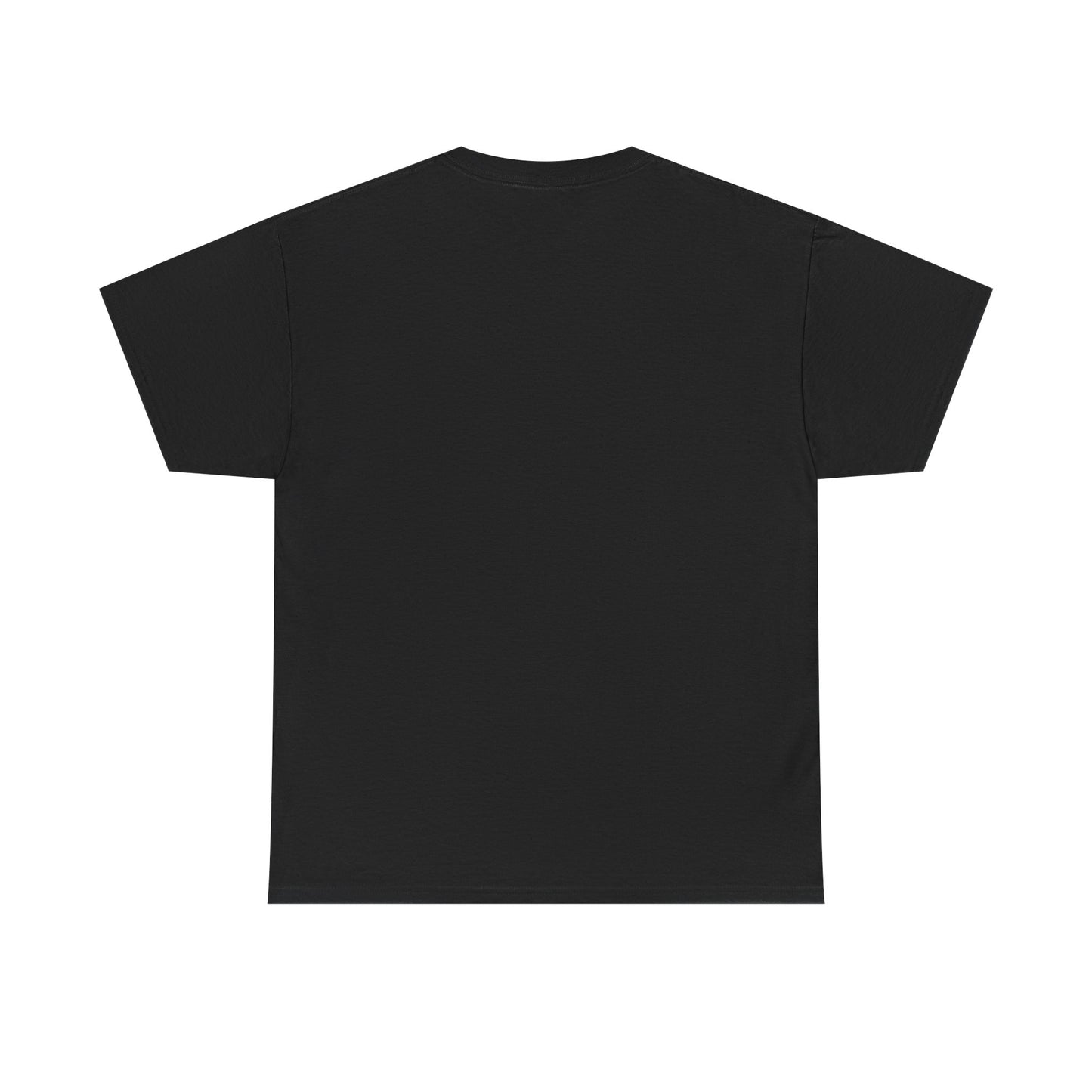 I Can't Translate This Unisex Heavy Cotton Tee