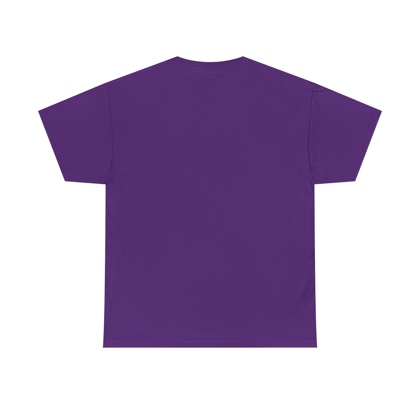 I Can't Translate This Unisex Heavy Cotton Tee
