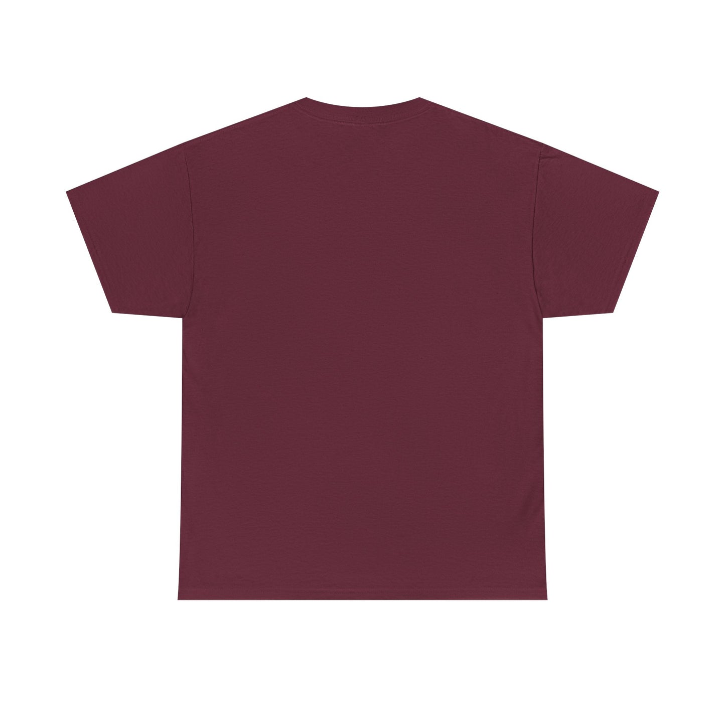 I Can't Translate This Unisex Heavy Cotton Tee