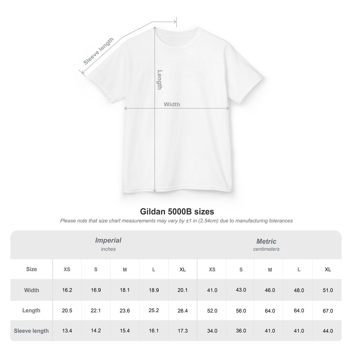 Ask Me Again Tomorrow Please (For Kids) Unisex Heavy Cotton Tee
