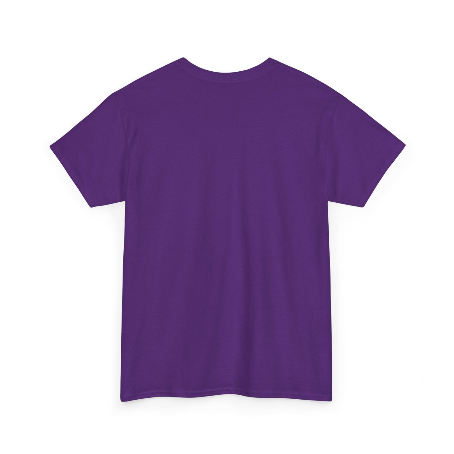 I Can't Translate This Unisex Heavy Cotton Tee