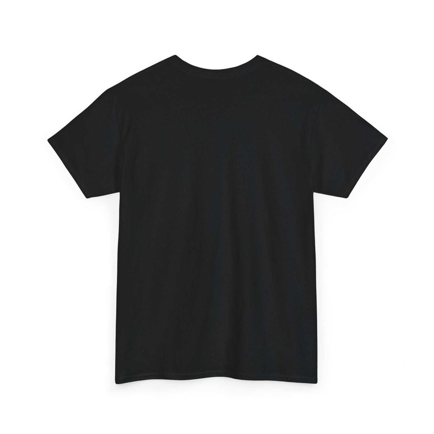 I Can't Translate This Unisex Heavy Cotton Tee