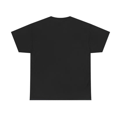 I Can't Translate This Unisex Heavy Cotton Tee