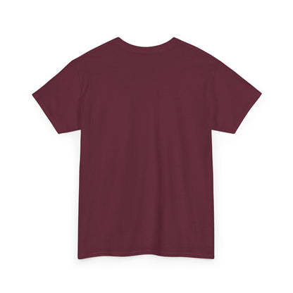 I Can't Translate This Unisex Heavy Cotton Tee