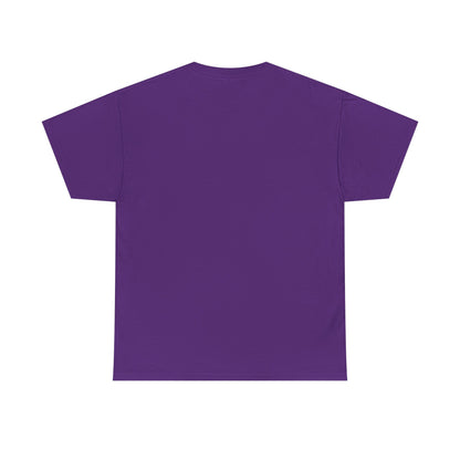 I Can't Translate This Unisex Heavy Cotton Tee