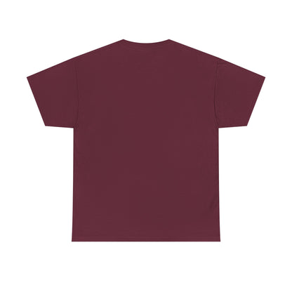 I Can't Translate This Unisex Heavy Cotton Tee