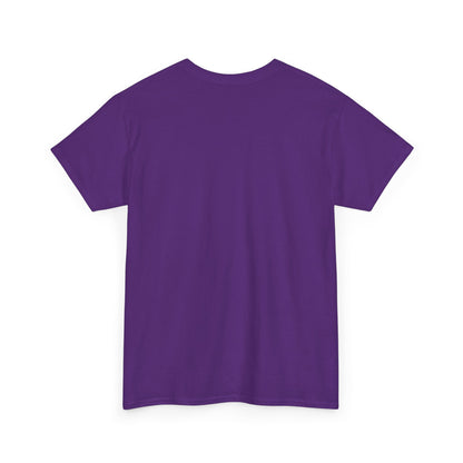 I Can't Translate This Unisex Heavy Cotton Tee