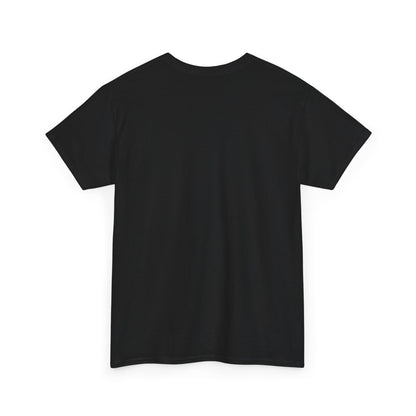 I Can't Translate This Unisex Heavy Cotton Tee